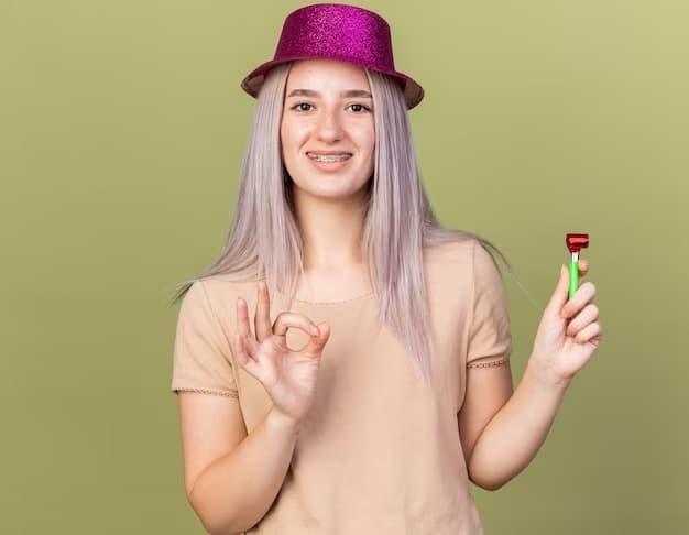 e cigi készlet összehasonlító teszt és vásárlási útmutató kezdőknek a legjobb tartozékokkal