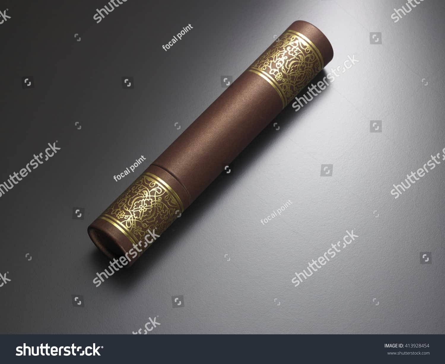 Részletes e cigi teszt 2025 – legjobb modellek, felhasználói tapasztalatok és vásárlási útmutató