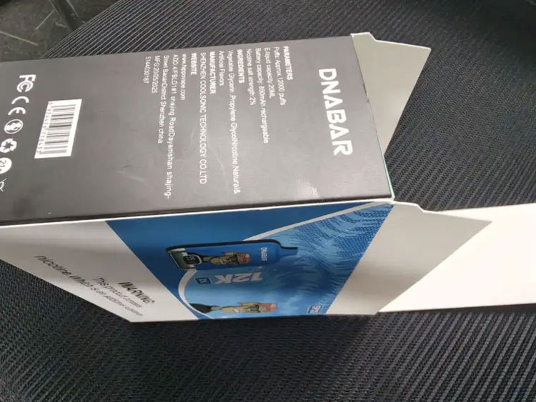 Gyakorlati tippek a biztonságos használt e cigi vásárláshoz és hosszútávú karbantartásához