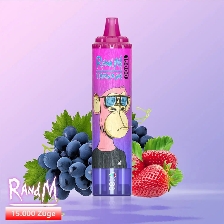 smok elektromos cigaretta vásárlási útmutató, összehasonlítás és smok tippek a hosszabb élettartamért