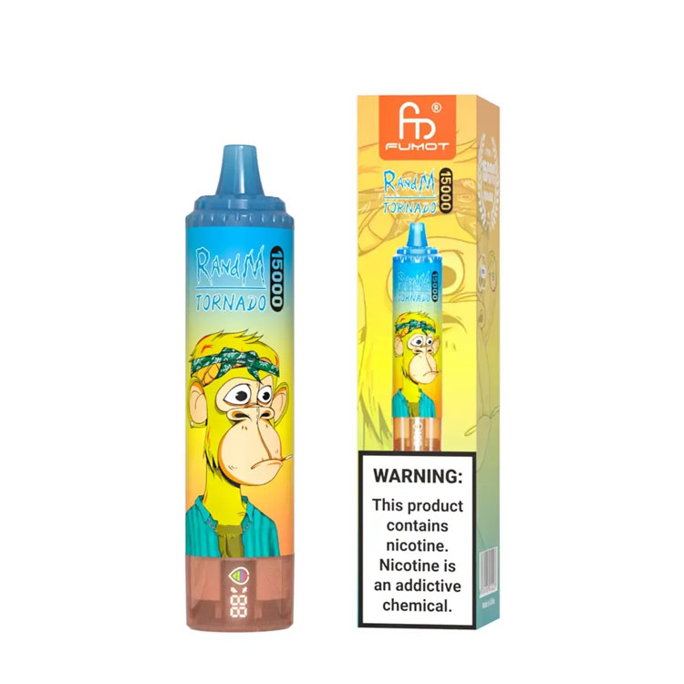 elektromos cigaretta vásárlás budapest tippek és trükkök, gnathhunt kft bemutatja kínálatát, kft kedvezmények