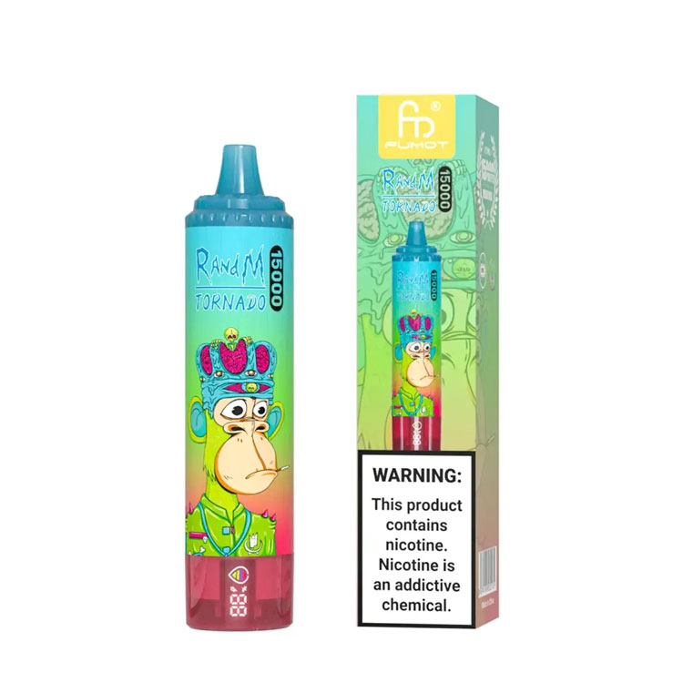 Stílusos és praktikus e cigi tartó útmutató kezdőknek és tapasztalt vaperoknak