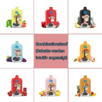 e cigi kezdőknek gyakorlati útmutató az első készülék kiválasztásától a helyes használatig