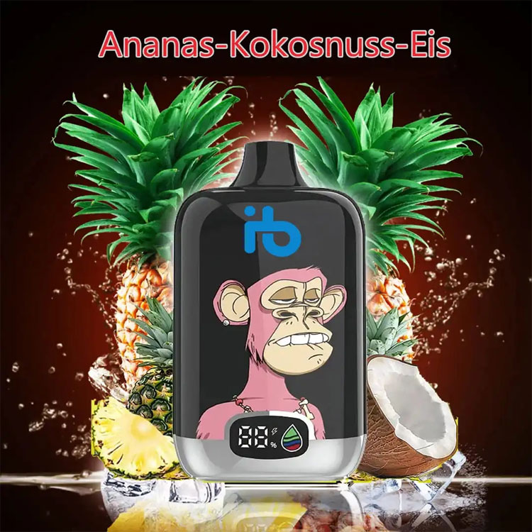 Útmutató e cigi debrecen vásárlóknak és tippek a legjobb e cigi választék megtalálásához Debrecenben