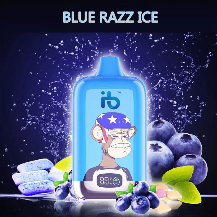 Színes cigi divathullám – miért hódít és milyen egészségügyi kockázatokat rejt