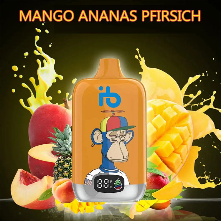 Praktikus e cigi tok vásárlási útmutató a legjobb védelemért és stílusért