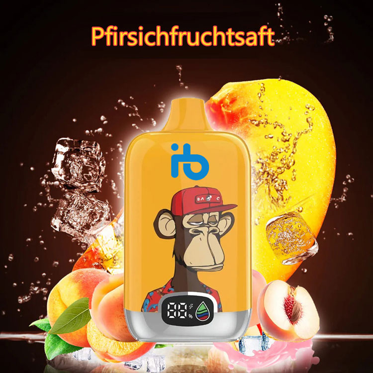 Vaporesso Sky Solo Plus porlasztó részletes bemutató és vásárlási tanácsok