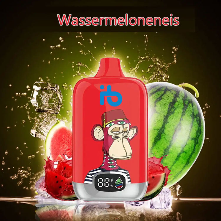 Legfrissebb e cigi miskolc tippek hol találod a legjobb vape boltokat, e-liquid választékot és aktuális akciókat