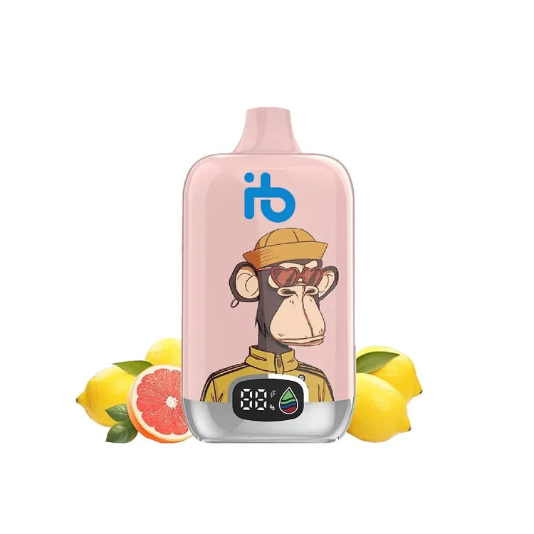 eliquidtrafik 2025 összehasonlítás legjobb ízek árak és vásárlási tippek az e-liquid kedvelőknek