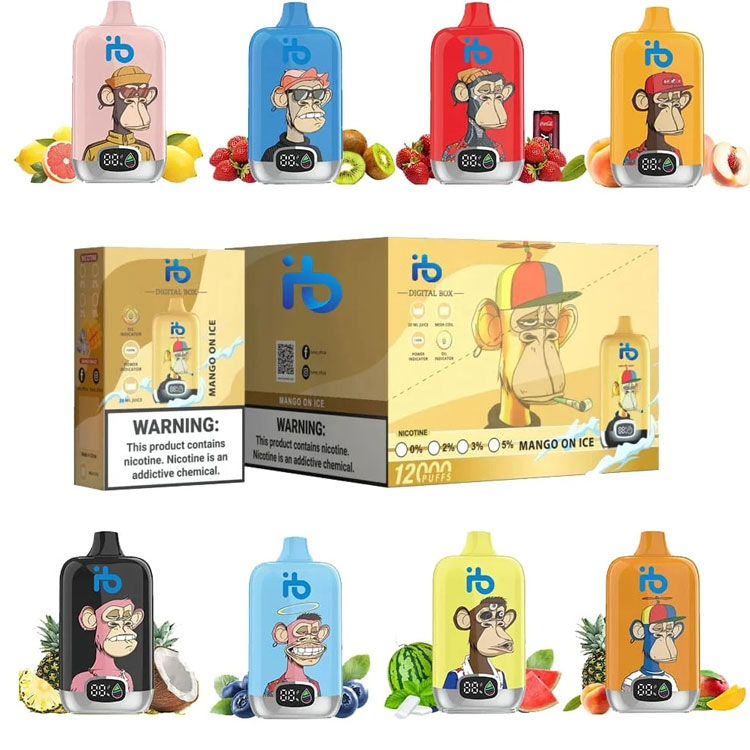 e smoker vásárlási tippek és karbantartási útmutató a legjobb e smoker teljesítmény eléréséhez