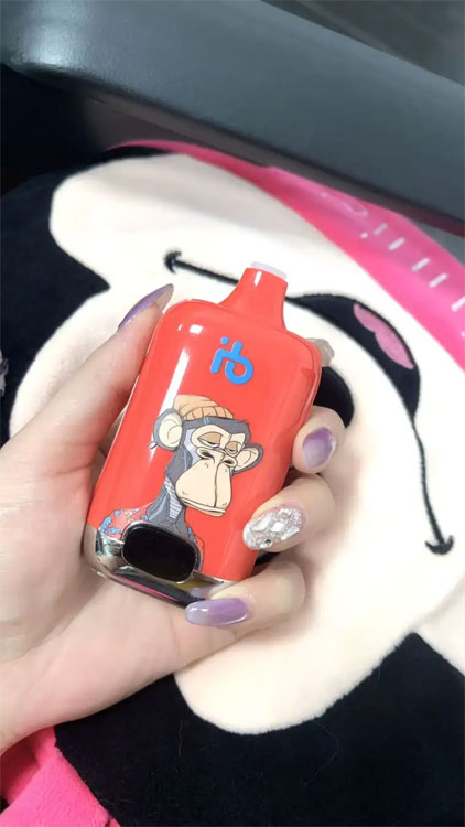 kangertech teszt, vélemények és vásárlási tippek a legújabb e-cigaretta porlasztók kiválasztásához