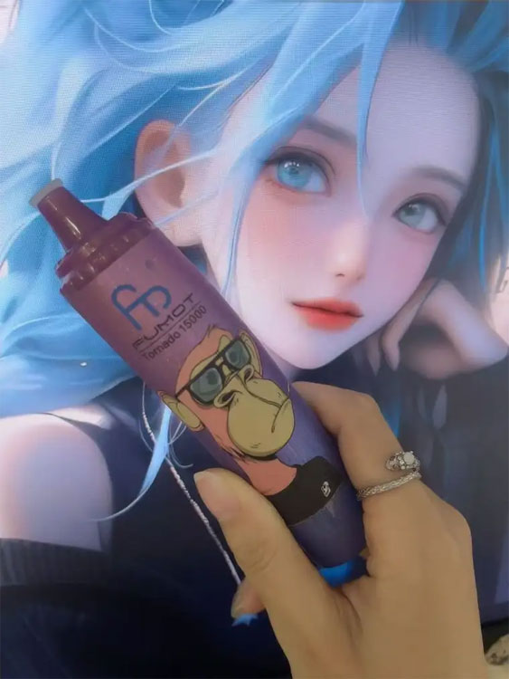 Fedezd fel a legjobb e cigaretta porlasztó tippeket és vásárlási útmutatót kezdőknek és haladóknak