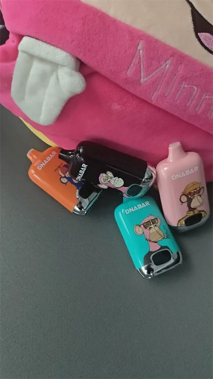 e cigi olcsón vásárlási tippek és akciós webshop összehasonlítás 2025