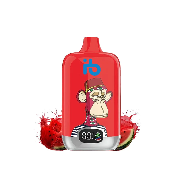 Friss 2025 vaporizer ár összehasonlítás és vásárlási tippek a legjobb modellek megtalálásához