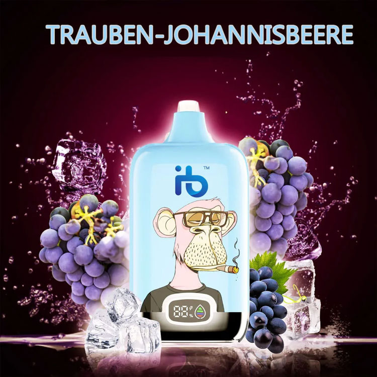 elektromos cigaretta debrecen vásárlási útmutató 2025 gyors tippek boltok és akciók