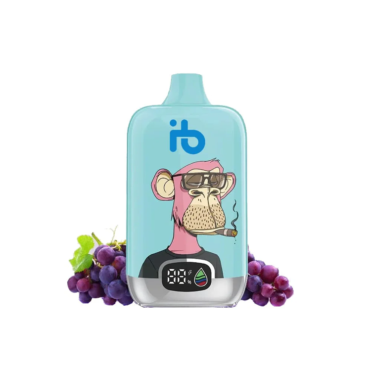 e cigi áruház - legjobb márkák és akciók 2025 vásárlói véleményekkel