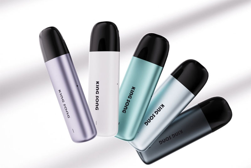 e cigi webshop vásárlási útmutató 2025 – tippek, akciók és márkavélemények