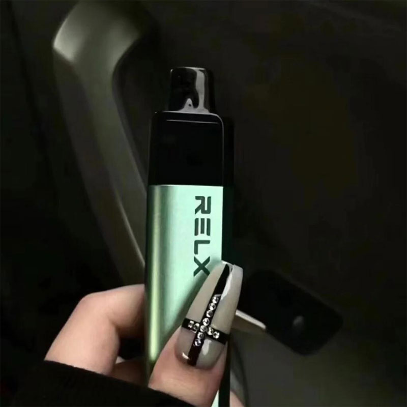 Mindent az e cigi pipa kiválasztásáról és karbantartásáról praktikus tippekkel