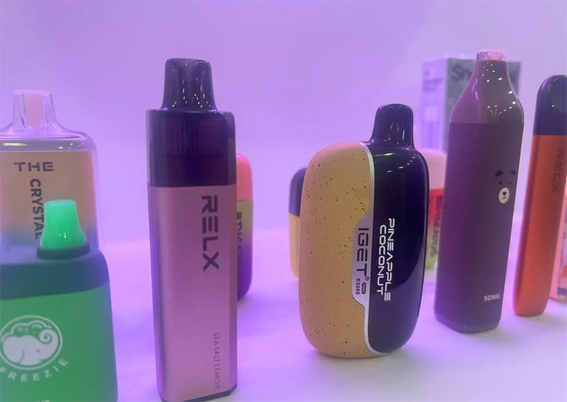 Találd meg a legkedveltebb e cigi bolt veszprém kínálatát akciós árakkal és nyitvatartással