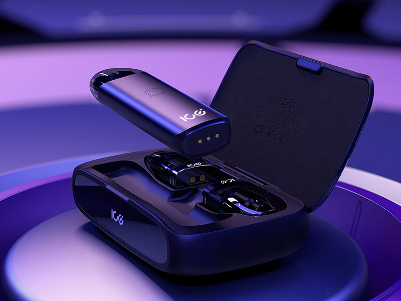 Fedezd fel az e cigi nyíregyháza kínálatát, helyi boltok, árak és kezdőtippek