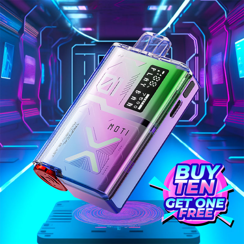 elektromos cigi vásárlási útmutató emag akciók és emag vásárlói tippek kezdőknek