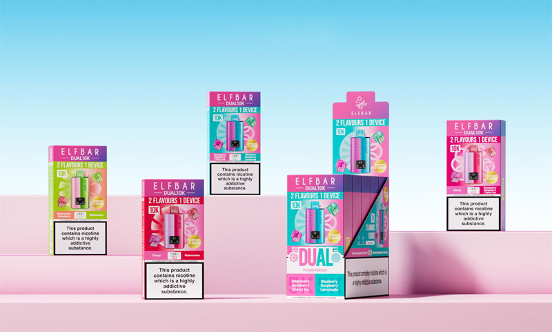 elektromos cigaretta bolt budapest – minden, amit tudni érdemes a választékról, árakról és kiegészítőkről