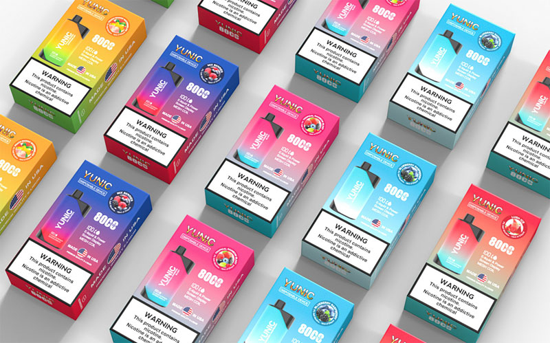 e cigaretta shop ajánló – legjobb modellek, kiegészítők és kedvezményes vásárlási tippek