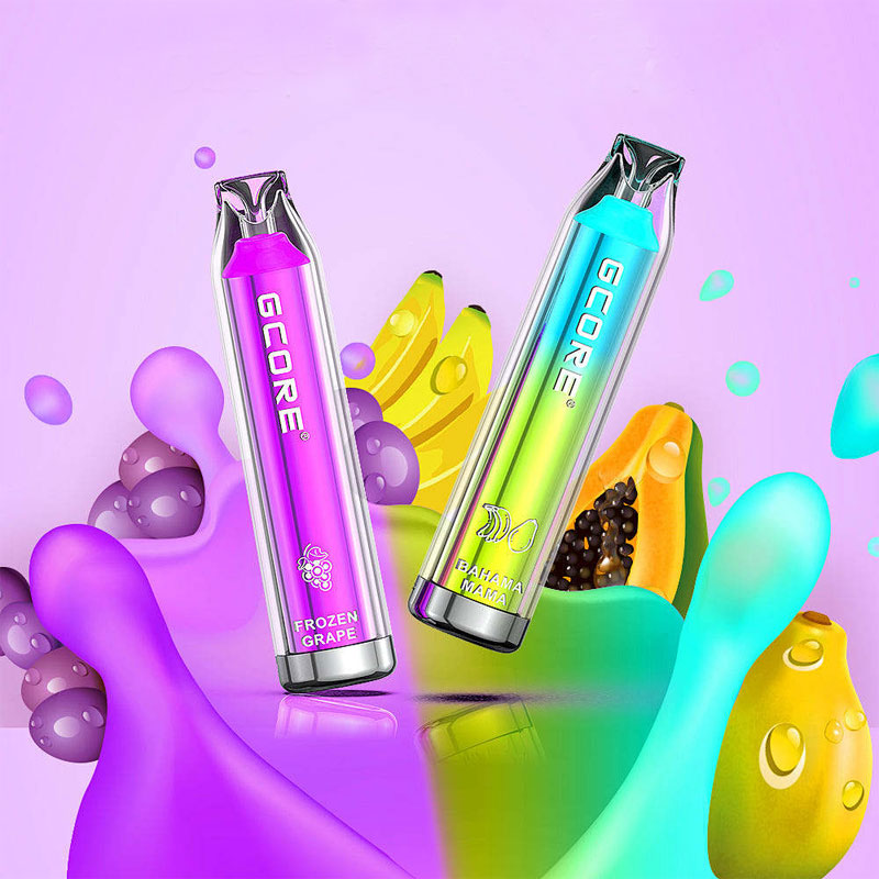 Smok i Priv kalandjai a városi legendáktól a modern biztonsági megoldásokig