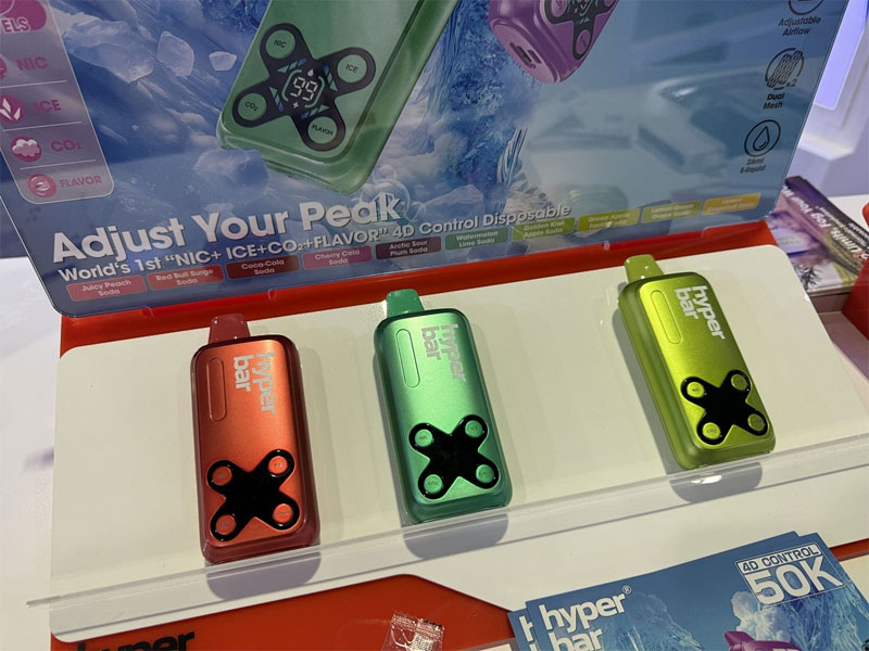 ecigi ohm táblázat és gyors referencia 2025, hogyan válassz ellenállást a mododhoz