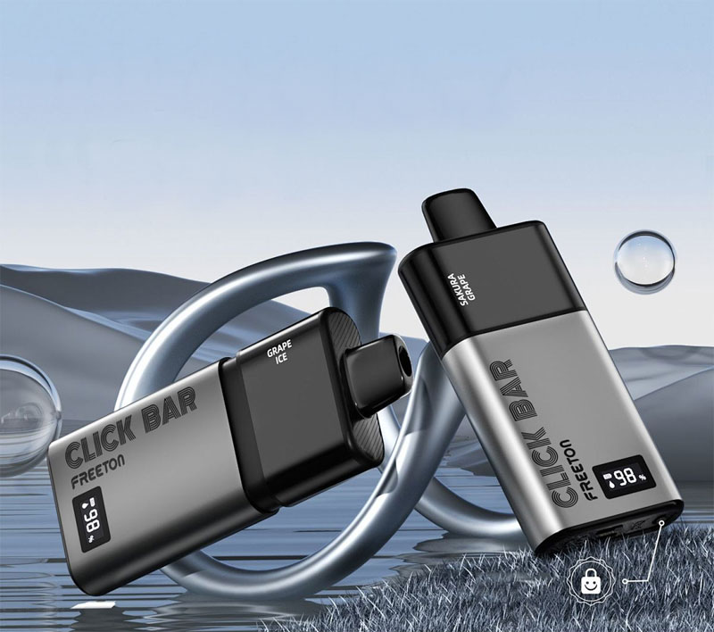 Fedezd fel a legújabb e liquid budapest kínálatot, vélemények, árak és vásárlási tippek