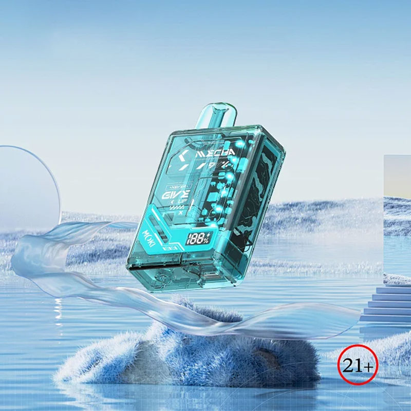 melyik elektromos cigaretta a legjobb 2025 vásárlási útmutató és független teszt a legnépszerűbb modellek összehasonlításával