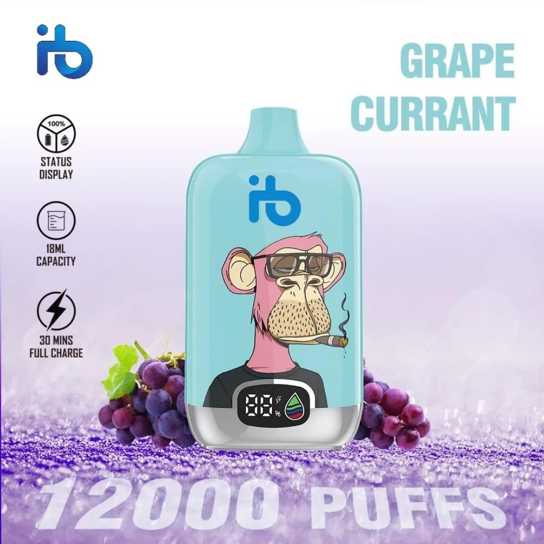 Top e cigarette meme gyűjtemény - vicces és szarkasztikus pillanatok a vape világából