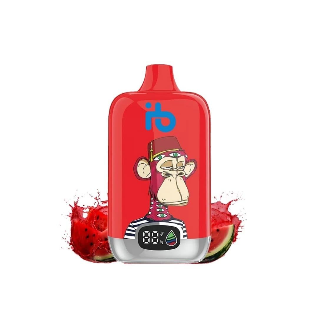 Új kutatások tükrében az e cigi mennyire káros és hogyan csökkentheted a kockázatot