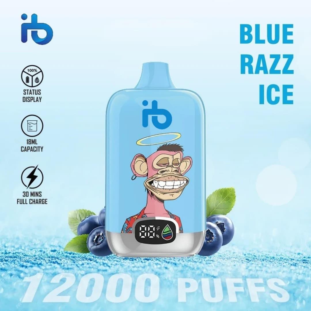 Részletes smok x priv teszt és beállítási tippek a legjobb teljesítményhez