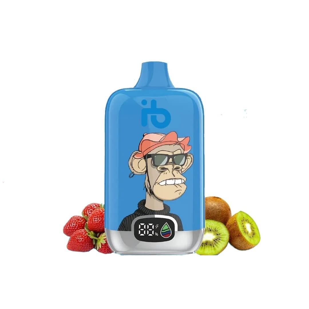 elektromos cigik vásárlási útmutató 2025 – legjobb modellek, összehasonlítás, árak és gyakorlati tippek