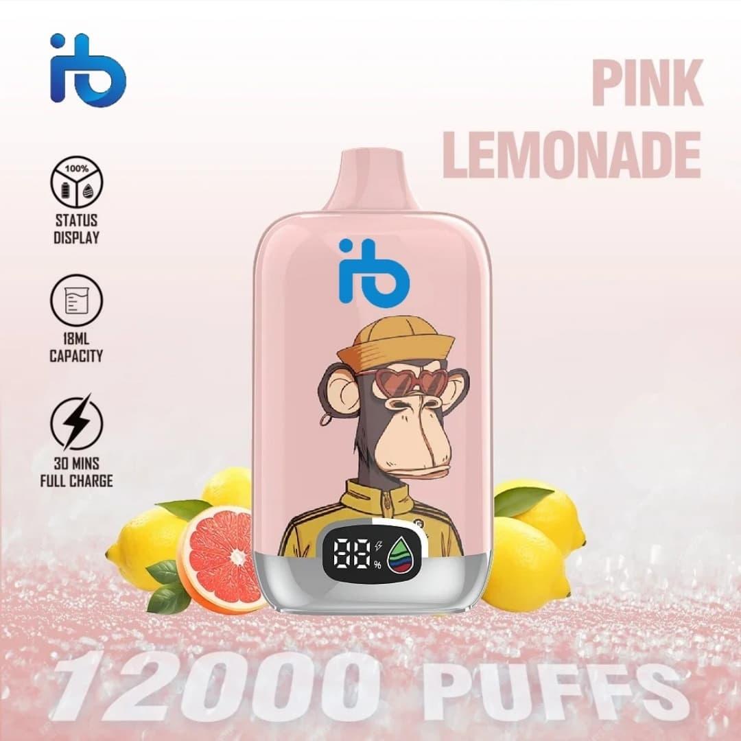 Praktikus vásárlási kalauz liquid 100ml kiszereléshez ár-érték összehasonlítással és használati tippekkel