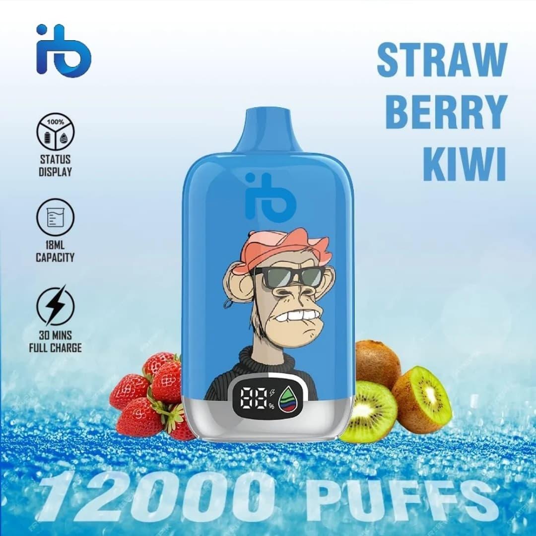 nikotinos e liquid vásárlási útmutató 2025 tippek ízek nikotinszintek és biztonsági tanácsok kezdőknek