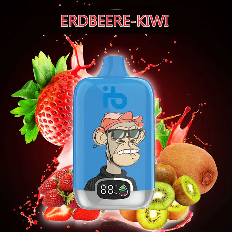 Praktikus és divatos e cigi tok ötletek és tippek a legjobb e cigi tok kiválasztásához