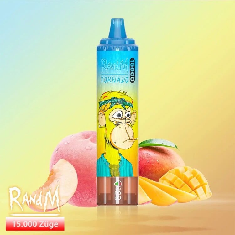 Mit érdemes tudni az extreme e cigi választékáról és a biztonságos használat alapjairól