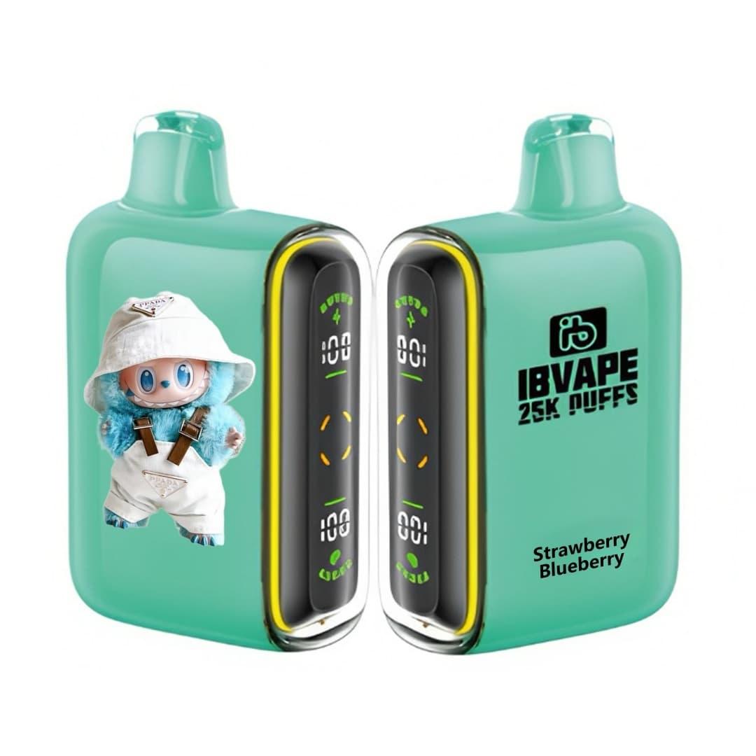 istick e cigi - részletes teszt, vásárlási útmutató és tippek minden szint számára