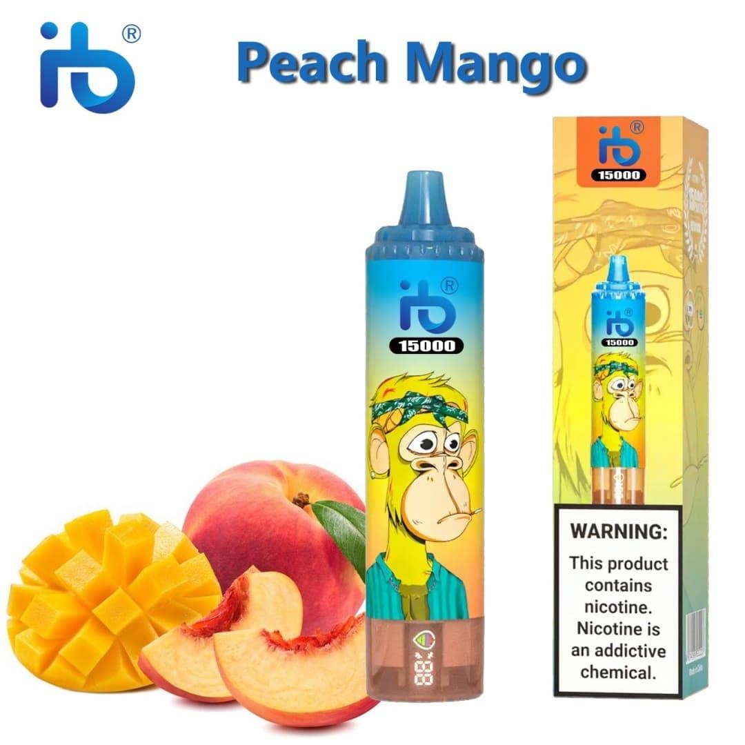 nikotinos alap vásárlási és keverési útmutató kezdőknek és haladóknak praktikus tippek a biztonságos e-liquid készítéshez