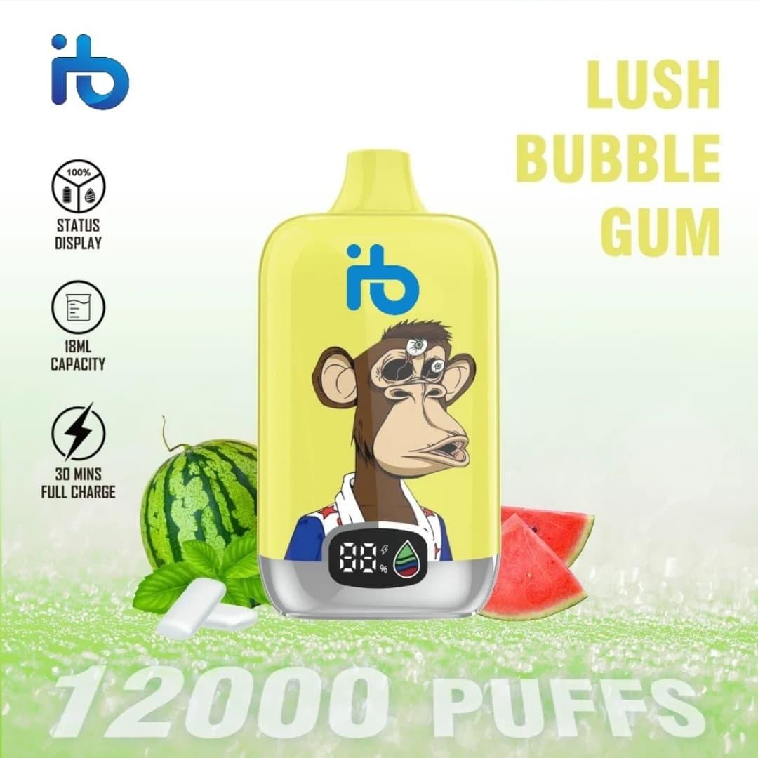 elektromos cigik vásárlási kalauz 2025 – legjobb szettek, ízek és biztonsági tippek kezdőknek