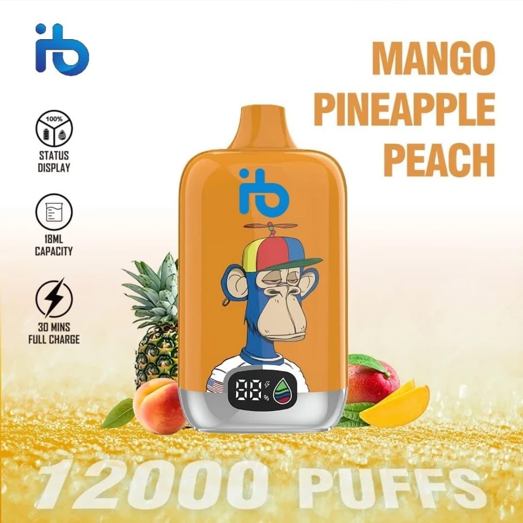 eldobható e cigi rövid útmutató a típusokról, egészségügyi kockázatokról és vásárlási tippekről