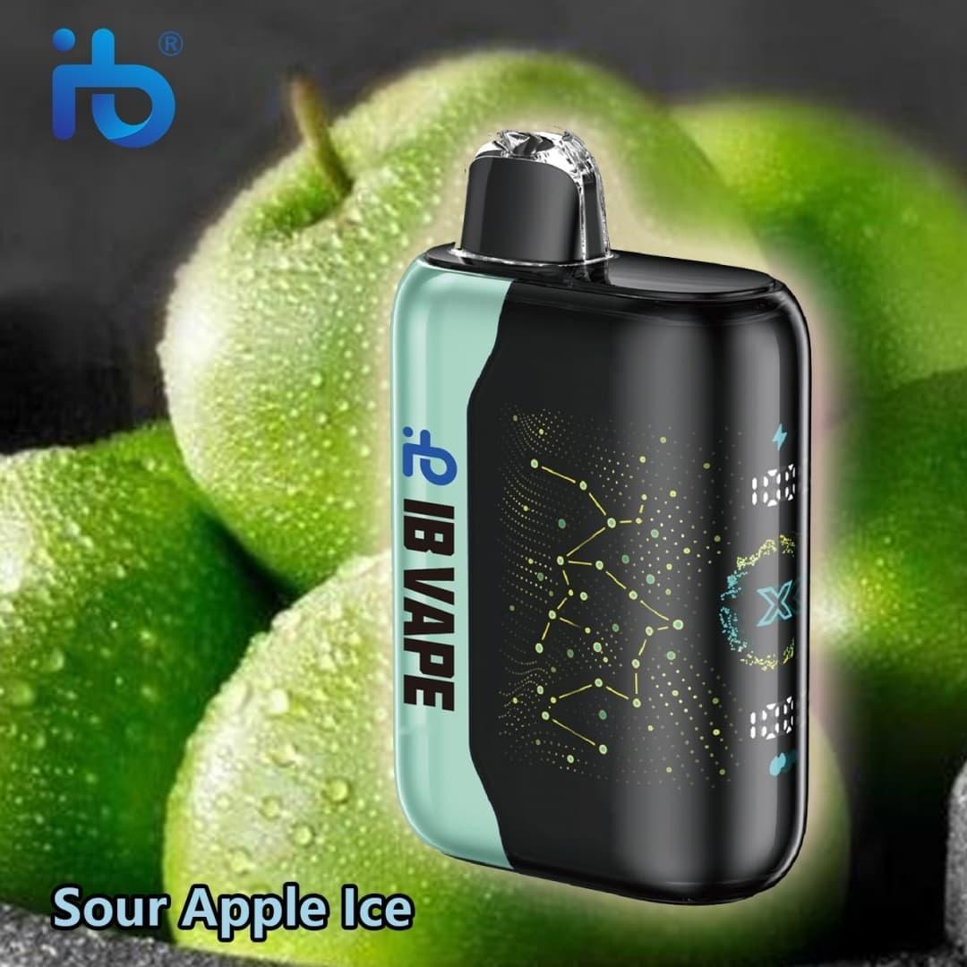 eleaf gs air átfogó teszt és tippek a tökéletes beállításhoz