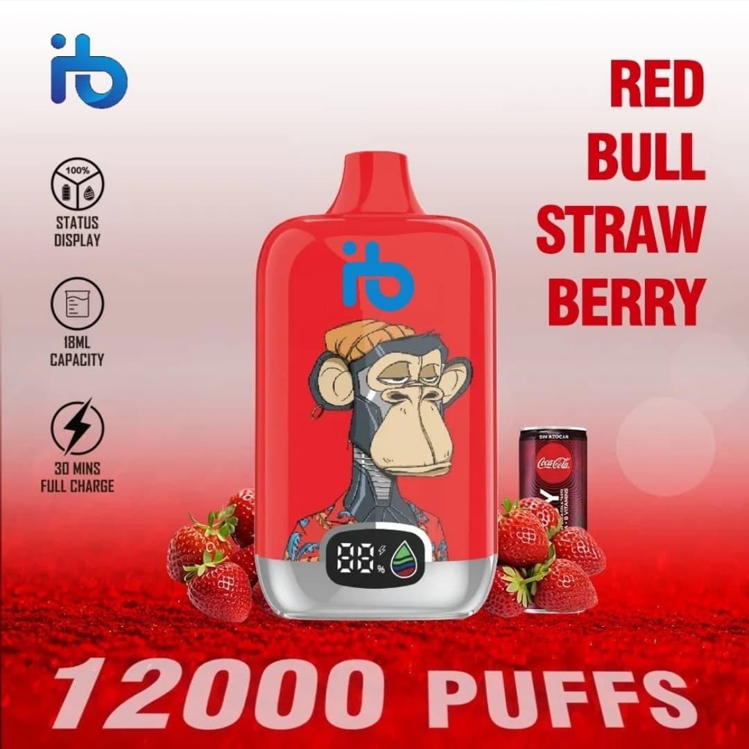 Minden, amit tudni érdemes a silver cig elektromos cigaretta vásárlásáról, használatáról és karbantartásáról