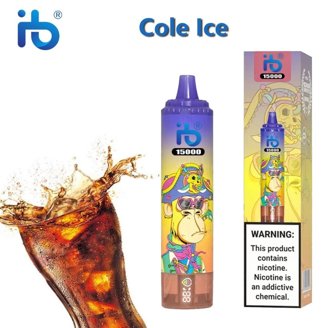 Mi az összefüggés az e cigi és az asztma között, mit mutatnak a kutatások és hogyan csökkenthető az e cigi asztma kockázata