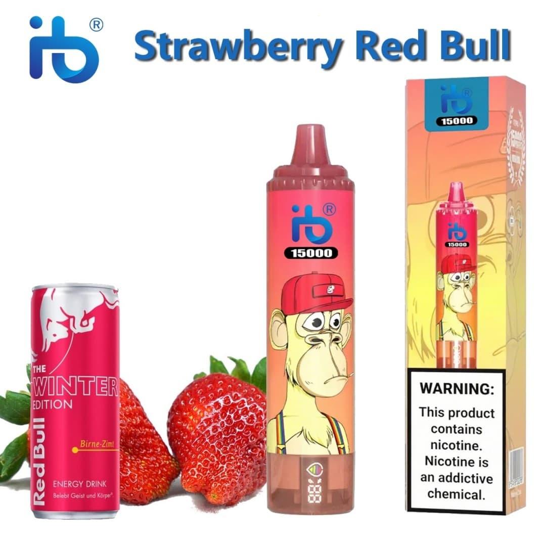 vaporesso luxe kit részletes teszt és vélemény, beállítási tippek, ár és összehasonlítás