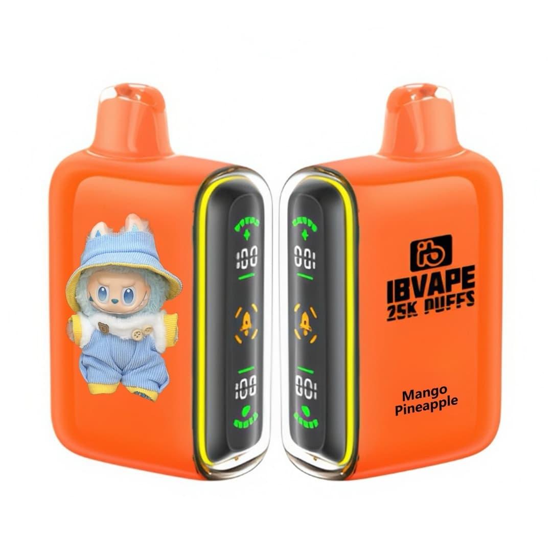 e cigi liquid győr vásárlási tippek akciók és vásárlói vélemények a legjobb kínálat megtalálásához