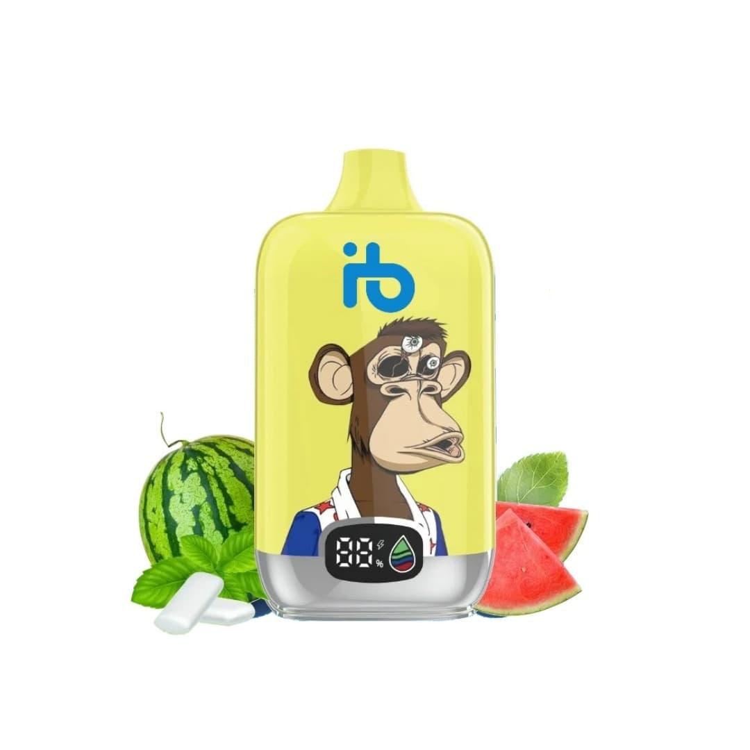 e liquid 100 vg vásárlási útmutató és gyakorlati tippek a krémes gőzélményhez