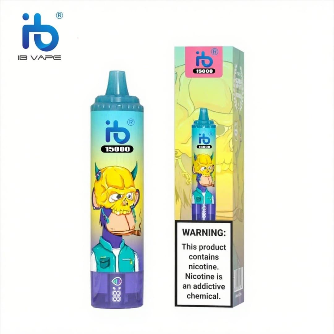 e cigi tatabánya vásárlási kalauz a helyi boltoktól a legjobb árakig és akciókig